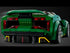 Lotus Evija 76907